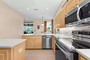 615 May Apple Way, Venice, FL 34293 - Photo 32