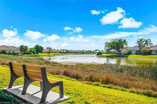 615 May Apple Way, Venice, FL 34293 - Photo 44