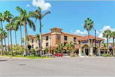 615 May Apple Way, Venice, FL 34293 - Photo 48