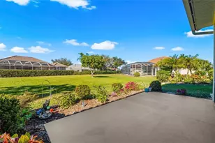 615 May Apple Way, Venice, FL 34293 - Photo 36