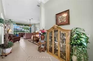 615 May Apple Way, Venice, FL 34293 - Photo 16
