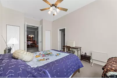 615 May Apple Way, Venice, FL 34293 - Photo 24