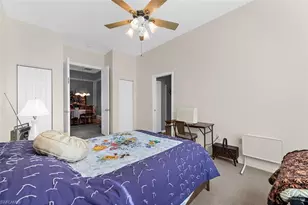 615 May Apple Way, Venice, FL 34293 - Photo 24