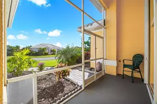 615 May Apple Way, Venice, FL 34293 - Photo 14