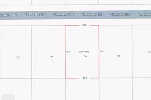 750 Chambers St E, Lehigh Acres, FL 33974 - Photo 2