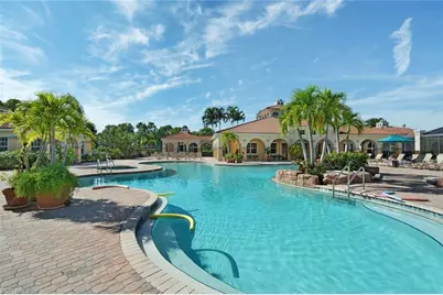 23810 Costa Del Sol Rd #203, Estero, FL 34135 - Photo 38