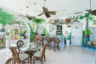 23810 Costa Del Sol Rd #203, Estero, FL 34135 - Photo 46