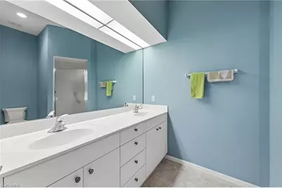 23810 Costa Del Sol Rd #203, Estero, FL 34135 - Photo 24