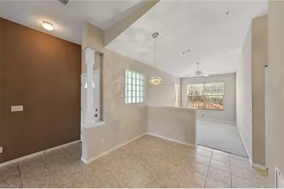 23810 Costa Del Sol Rd #203, Estero, FL 34135 - Photo 10