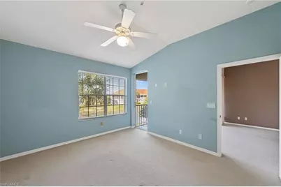 23810 Costa Del Sol Rd #203, Estero, FL 34135 - Photo 22
