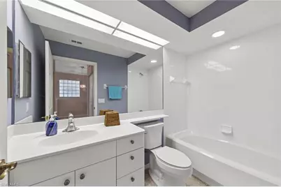 23810 Costa Del Sol Rd #203, Estero, FL 34135 - Photo 20