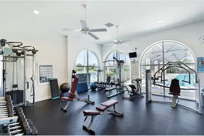 23810 Costa Del Sol Rd #203, Estero, FL 34135 - Photo 48