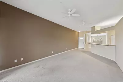 23810 Costa Del Sol Rd #203, Estero, FL 34135 - Photo 14