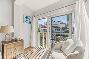 4705 Villa Mare Ln, Naples, FL 34103 - Photo 16