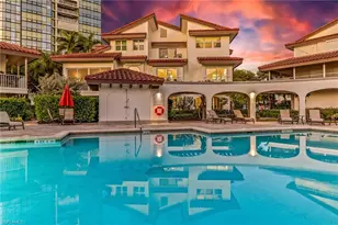 4705 Villa Mare Ln, Naples, FL 34103 - Photo 46