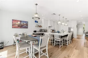 4705 Villa Mare Ln, Naples, FL 34103 - Photo 10