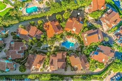 4705 Villa Mare Ln, Naples, FL 34103 - Photo 38