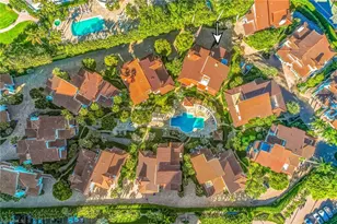 4705 Villa Mare Ln, Naples, FL 34103 - Photo 38