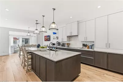 4705 Villa Mare Ln, Naples, FL 34103 - Photo 8