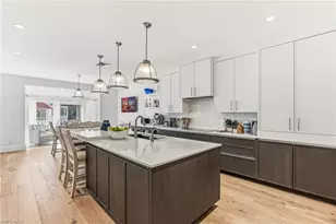 4705 Villa Mare Ln, Naples, FL 34103 - Photo 8