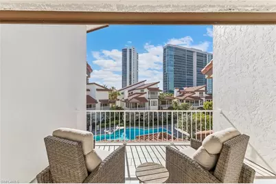 4705 Villa Mare Ln, Naples, FL 34103 - Photo 20