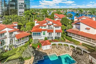 4705 Villa Mare Ln, Naples, FL 34103 - Photo 36