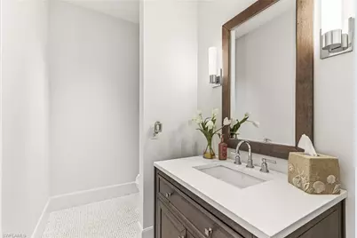 4705 Villa Mare Ln, Naples, FL 34103 - Photo 26