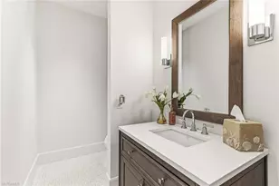 4705 Villa Mare Ln, Naples, FL 34103 - Photo 26