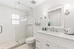 4705 Villa Mare Ln, Naples, FL 34103 - Photo 24