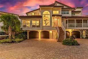 4705 Villa Mare Ln, Naples, FL 34103 - Photo 42