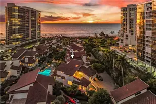 4705 Villa Mare Ln, Naples, FL 34103 - Photo 48