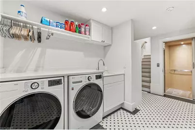 4705 Villa Mare Ln, Naples, FL 34103 - Photo 30