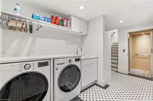 4705 Villa Mare Ln, Naples, FL 34103 - Photo 30