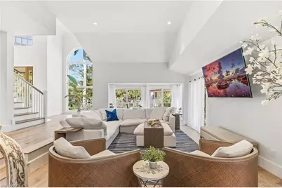 4705 Villa Mare Ln, Naples, FL 34103 - Photo 4