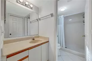 3072 Sandpiper Bay Cir, Naples, FL 34112 - Photo 16