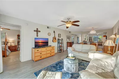 3072 Sandpiper Bay Cir #M206, Naples, FL 34112 - Photo 6