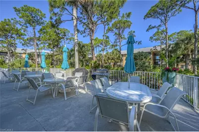 3072 Sandpiper Bay Cir #M206, Naples, FL 34112 - Photo 34
