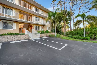 3072 Sandpiper Bay Cir #M206, Naples, FL 34112 - Photo 24