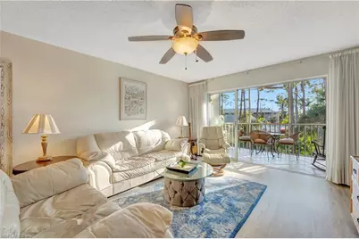 3072 Sandpiper Bay Cir #M206, Naples, FL 34112 - Photo 2