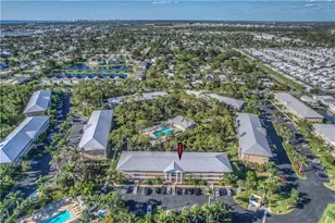3072 Sandpiper Bay Cir, Naples, FL 34112 - Photo 26