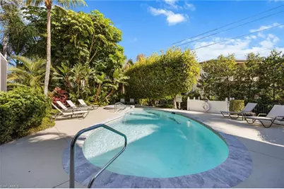 611 10th Ave S #B2, Naples, FL 34102 - Photo 26