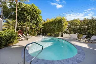 611 10th Ave S, Naples, FL 34102 - Photo 26