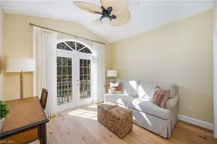 611 10th Ave S, Naples, FL 34102 - Photo 16