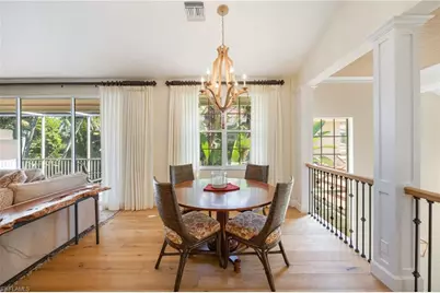 611 10th Ave S #B2, Naples, FL 34102 - Photo 14