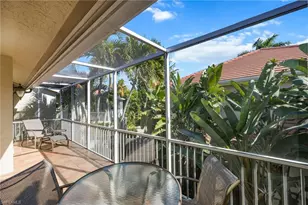 611 10th Ave S, Naples, FL 34102 - Photo 24