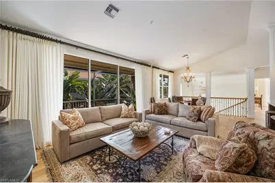 611 10th Ave S #B2, Naples, FL 34102 - Photo 6