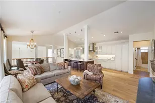 611 10th Ave S, Naples, FL 34102 - Photo 8