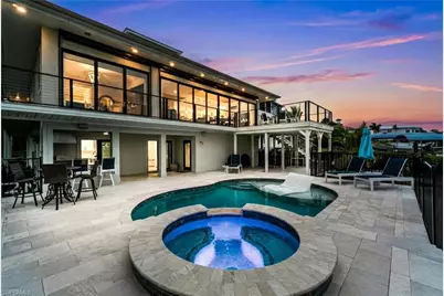 54 Southport Cv, Bonita Springs, FL 34134 - Photo 44