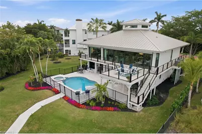 54 Southport Cv, Bonita Springs, FL 34134 - Photo 46