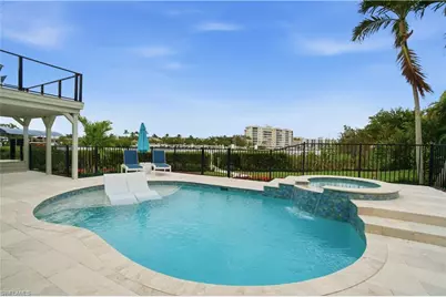 54 Southport Cv, Bonita Springs, FL 34134 - Photo 24